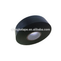 POLYKEN Pipe Coating Butyl Rubber Tape With 20mil*400inch*400ft